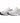 Mizuno - Women's Rider 26 Shoes