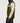 Cotopaxi - Fuego Down Vest