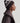 Varley - Belden Beanie