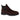 Pajar Men's Damien Boot