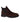 Pajar Men's Damien Boot