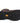 Naot - Men's Hiker Outdoor Waterproof Boot