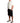 Carhartt Wip - Single Knee Short