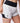 On Cloud - Running Shorts