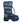 Mou - Eskimo Snow Boot