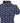 Swingjuice - Women's Golf & Tacos Polo Shirt