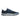 Altra - Men's Lone Peak 8 Shoes