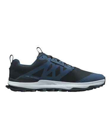 Altra - Men's Lone Peak 8 Shoes