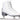 Bladerunner - Women's Allure Ice Skate