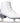 Bladerunner - Women's Allure Ice Skate