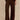 Varley - Wide Leg Pant