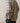 Ariat - Men's Ariat Rebar Durastretch Workshirt Tall