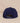 Southern Tide - Men's Usa Flag Skipjack Performance Hat