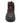 Bogs - Men's Bogs 6" Bedrock Ii Waterproof Boots