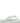 Chaco - Women's Chillos Flip Flop