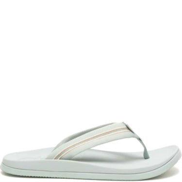 Chaco - Women's Chillos Flip Flop
