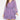 Entro - Long Sleeve Smocked Dress
