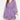 Entro - Long Sleeve Smocked Dress