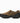 Merrell - MEN'S COLDPACK 3 WATERPROOF SLIP ON