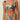 Montce - Victoria Bikini Top