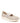 Xti - Women's Braided Ballerinas
