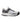 Keen - Women's Nxis Evo Waterproof Shoes