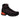 Mammut Women's Trovat Advanced II High GTX Boot