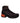Mammut Women's Trovat Advanced II High GTX Boot