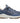 Keen - Women's Nxis Evo Wp Hiking Shoes