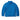 Marmot - Men's Solus Featherless Jacket