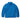 Marmot - Men's Solus Featherless Jacket