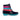 Sperry - Saltwater Junior Duck Boot