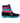 Sperry - Saltwater Junior Duck Boot