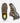 Keen - Men's Detroit Esd Low Xt Steel Toe Shoes