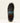Ariat - Kid's Hilo Shoes