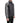 Abacus Sportswear Us - Grove Hybrid Jacket