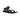 Teva - Men's Original Universal Sandal