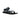 Teva - Men's Original Universal Sandal