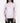 Kjus - Sunshine Sport Half-zip Top