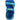 Skechers - Kid's Mega Splash Sandals