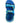 Skechers - Kid's Mega Splash Sandals