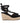 Xti - Women's Wedge Sandals