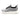 Woolloomooloo - Women's Eden Sneaker