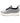 Woolloomooloo - Women's Eden Sneaker