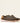 Ariat - Mens Cruiser Rowdy Slip-on