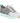 Vionic - Women's Captivate Shoes