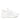 Xti - Women's Trainer Sneakers