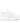Xti - Women's Trainer Sneakers