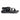 Chaco - MEN Z1 CLASSIC SANDAL