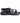 Chaco - MEN Z1 CLASSIC SANDAL
